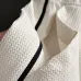 6D&amp;G Tracksuits for Men #A44483
