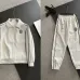 1D&amp;G Tracksuits for Men #A44483
