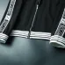 4D&amp;G Tracksuits for Men #A44751