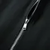 5D&amp;G Tracksuits for Men #A44751