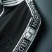 7D&amp;G Tracksuits for Men #A44751