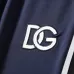 3D&amp;G Tracksuits for Men #A44766