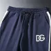 4D&amp;G Tracksuits for Men #A44766