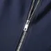 5D&amp;G Tracksuits for Men #A44766