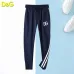 7D&amp;G Tracksuits for Men #A44766
