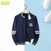 8D&amp;G Tracksuits for Men #A44766