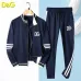 1D&amp;G Tracksuits for Men #A44766