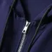 7D&amp;G Tracksuits for Men #A44786