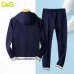 9D&amp;G Tracksuits for Men #A44786