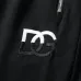 3D&amp;G Tracksuits for Men #A44787