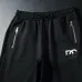 4D&amp;G Tracksuits for Men #A44787