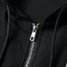 6D&amp;G Tracksuits for Men #A44787
