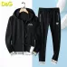 1D&amp;G Tracksuits for Men #A44787
