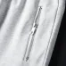 3D&amp;G Tracksuits for Men #A44788