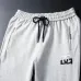 4D&amp;G Tracksuits for Men #A44788