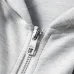 6D&amp;G Tracksuits for Men #A44788
