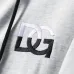 7D&amp;G Tracksuits for Men #A44788