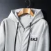 8D&amp;G Tracksuits for Men #A44788