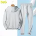 9D&amp;G Tracksuits for Men #A44788