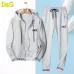1D&amp;G Tracksuits for Men #A44788