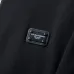 6D&amp;G Tracksuits for Men #A44792