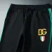 4D&amp;G Tracksuits for Men #A44802