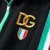 7D&amp;G Tracksuits for Men #A44802