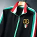 8D&amp;G Tracksuits for Men #A44802