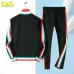 9D&amp;G Tracksuits for Men #A44802