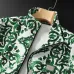 4D&amp;G Tracksuits for Men #A45204