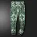 7D&amp;G Tracksuits for Men #A45204