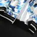 5D&amp;G Tracksuits for Men #A45205