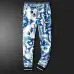 6D&amp;G Tracksuits for Men #A45205