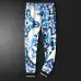 8D&amp;G Tracksuits for Men #A45205