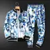 1D&amp;G Tracksuits for Men #A45205