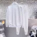 3D&amp;G Tracksuits for Men #A50639