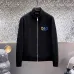 5D&amp;G Tracksuits for Men #A50639