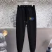 7D&amp;G Tracksuits for Men #A50639