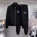 9D&amp;G Tracksuits for Men #A50639