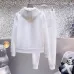 3D&amp;G Tracksuits for Men #A50640