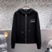 6D&amp;G Tracksuits for Men #A50640