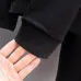 7D&amp;G Tracksuits for Men #A50640