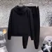 8D&amp;G Tracksuits for Men #A50640