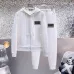 9D&amp;G Tracksuits for Men #A50640