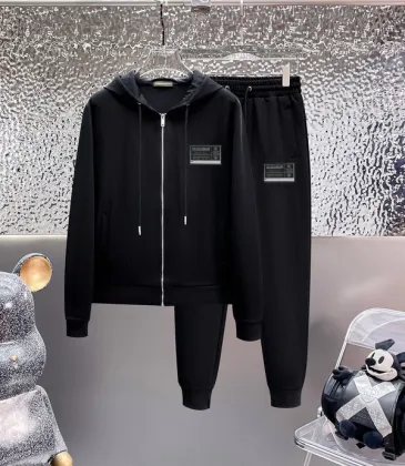 D&amp;G Tracksuits for Men #A50640