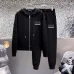 1D&amp;G Tracksuits for Men #A50640