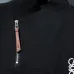 6LOEWE Tracksuits for Men #A44794