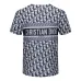 3Dior Short Tracksuits for men #99901682