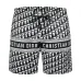 4Dior Short Tracksuits for men #99901682