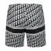 5Dior Short Tracksuits for men #99901682